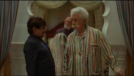 Kaun Banegi Shikhawati - Season 01 Episode 02